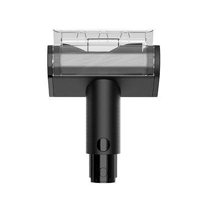 FlexiSoft Nozzle